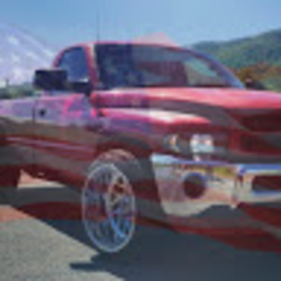 troywilson278